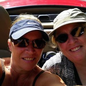 Meet your Posher, Les